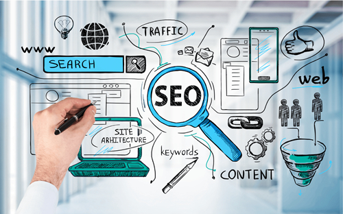 Blog_P4B_SEO_Final-min_å‰¯æœ¬.jpg