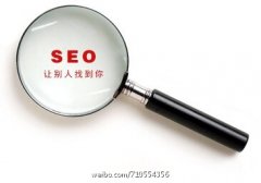 百度的廣告位減少，為你支招應對策略