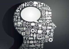 怎樣讓官網(wǎng)的設(shè)計更具有吸引力？