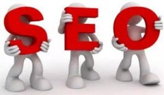 SEO代碼優(yōu)化需要注意的細(xì)節(jié)有哪些？
