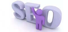 SEO優(yōu)化常用的搜索指令有哪些？