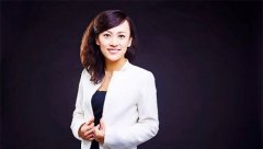滴滴快的融了20億美金后，柳青說不想燒錢了