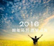 個人網站建設、方案與定位