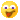 兩周年嘍！?。? /></a></div>
        <div   id=
