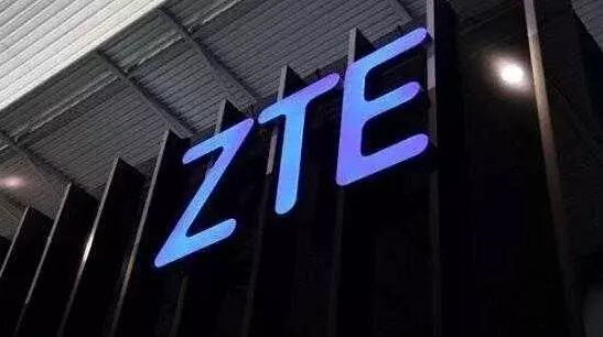 青島網(wǎng)絡公司哪家專業(yè)
