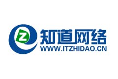 網(wǎng)絡(luò)優(yōu)化對(duì)企業(yè)有什么好處？