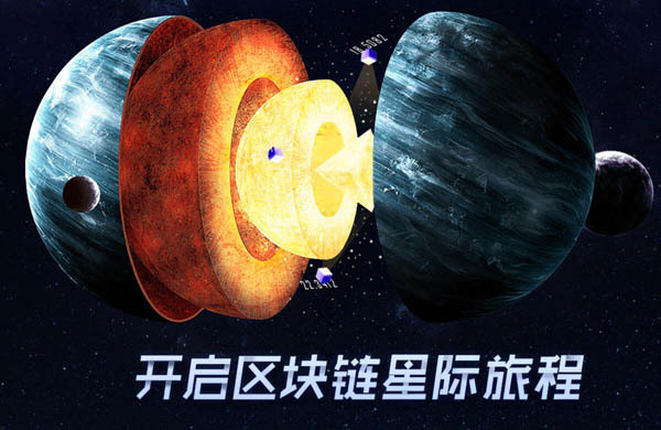 é’å³¶ç¶²(wÇŽng)çµ¡(luÃ²)å…¬å¸