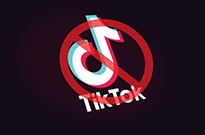 TikTok交易：渾水摸魚，想都別想