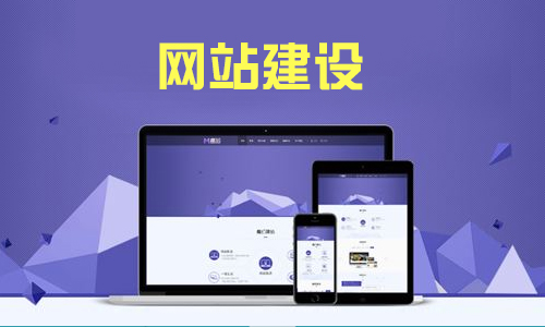 【知道網絡】網站建設分步走